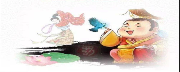 如何通过反馈分析提升篮球战术意识_1